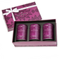 Collection de thé Earl Grey