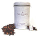 Wild Berries 24 Pyramid Teabags