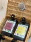 The Windsor Afternoon Tea Basket