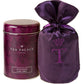Chocolate Earl Grey