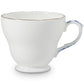 Chelsea Chintz Teacup & Saucer