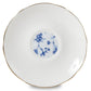 Chelsea Chintz Teacup & Saucer