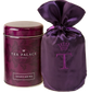 Golden Age Tea