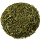 Gyokuro Asahi