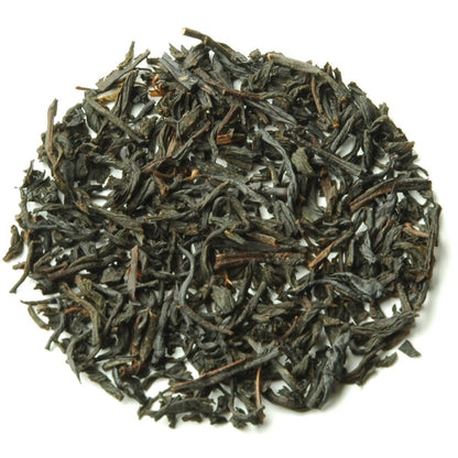 Madagascan Vanilla