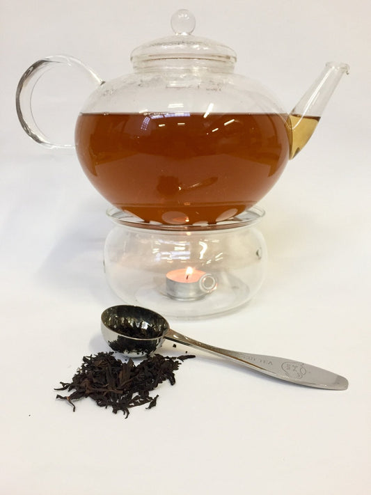 Oolong Da Hong Pao