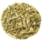 Chinesischer Sencha