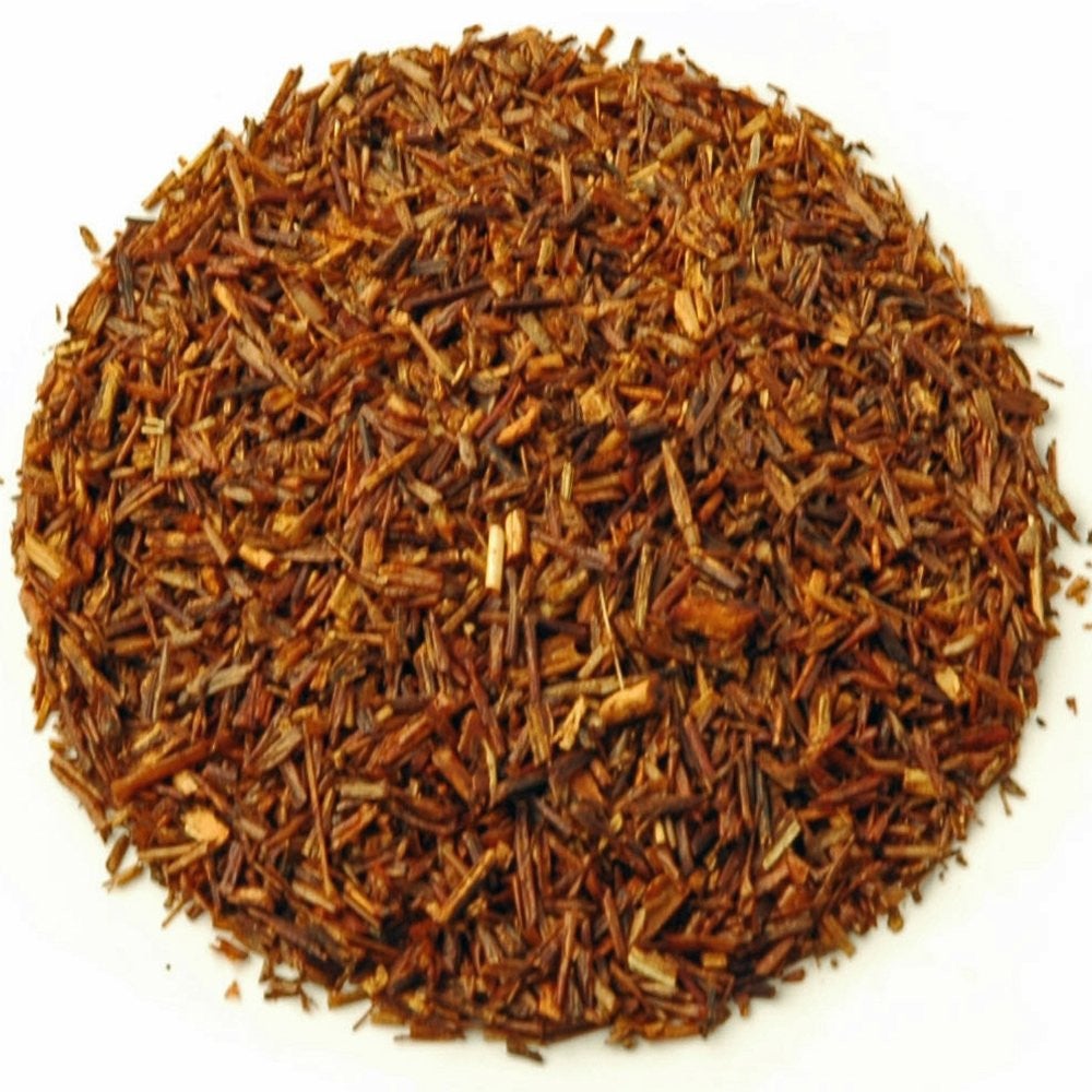 Rooibos