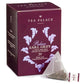 Palast Earl Grey