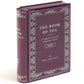 Le Livre du Thé - Édition Thé Classique